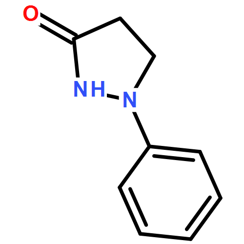 菲尼酮|92-43-3結果的