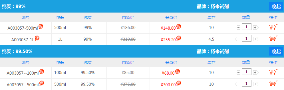己二酸二乙酯|141-28-6價格