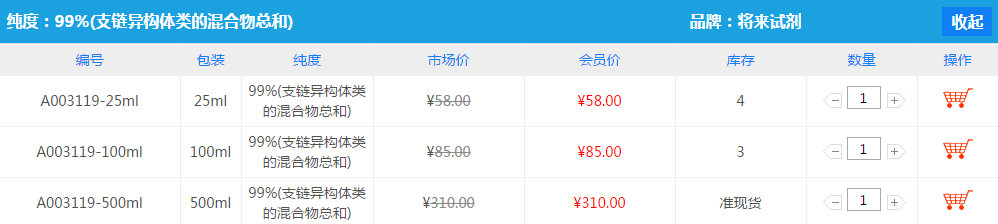 鄰苯二甲酸二異癸酯|26761-40-0價格