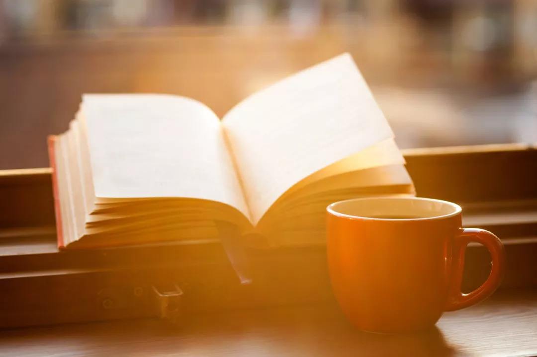 江萊生物攜手樊登讀書會，一起點亮生活！