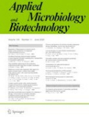 小鼠 IL-1β、IL-6、TNF-α、INS、LPS 引用文獻