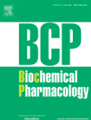 [JL48868] 人磷酸二酯酶4B(PDE4B) 引用文獻