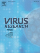 小鼠 IFN-γ、IL-1β、TNF-α 引用文獻