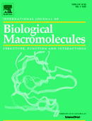 小鼠 IL-1β、TNF-α 引用文獻