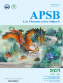 來源期刊